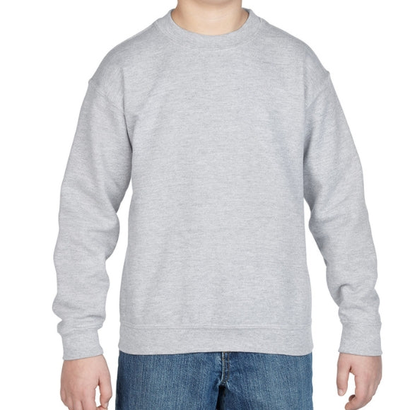 Gildan Kids Sweatshirt