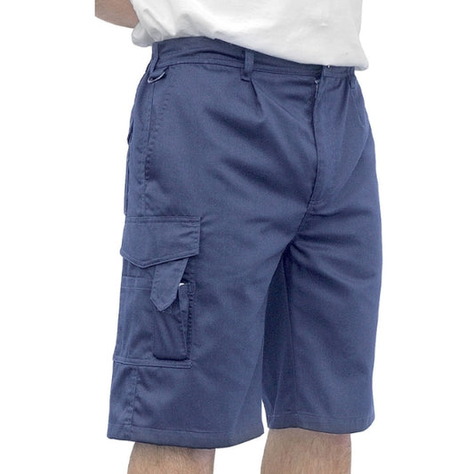 Portwest Combat Shorts