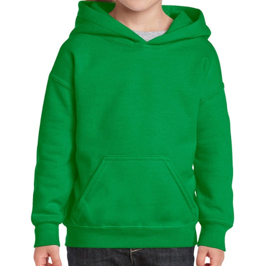 Gildan Kids Hoodie